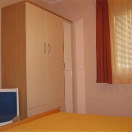 Apartments Dijana 보디체 외부 사진